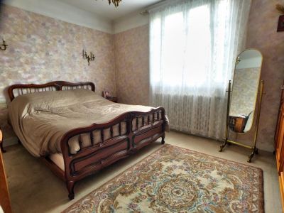 Maison Viry Chatillon 7 pice(s) 139 m2 6/7
