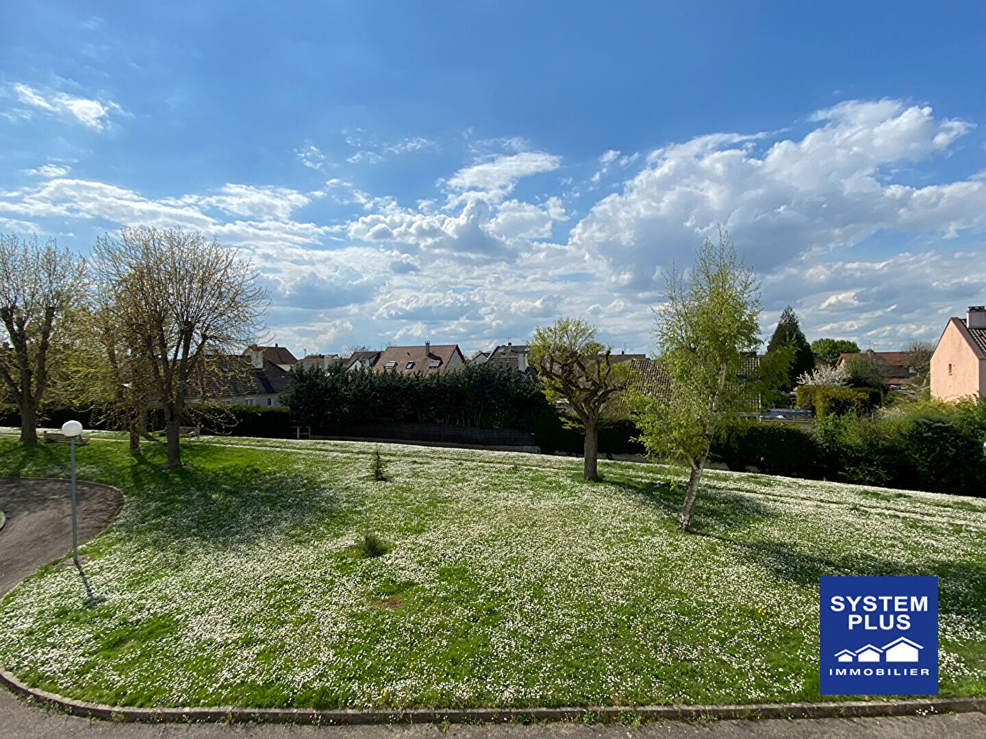 Appartement Bretigny Sur Orge 4 pice(s) 73.32 m2 9/10