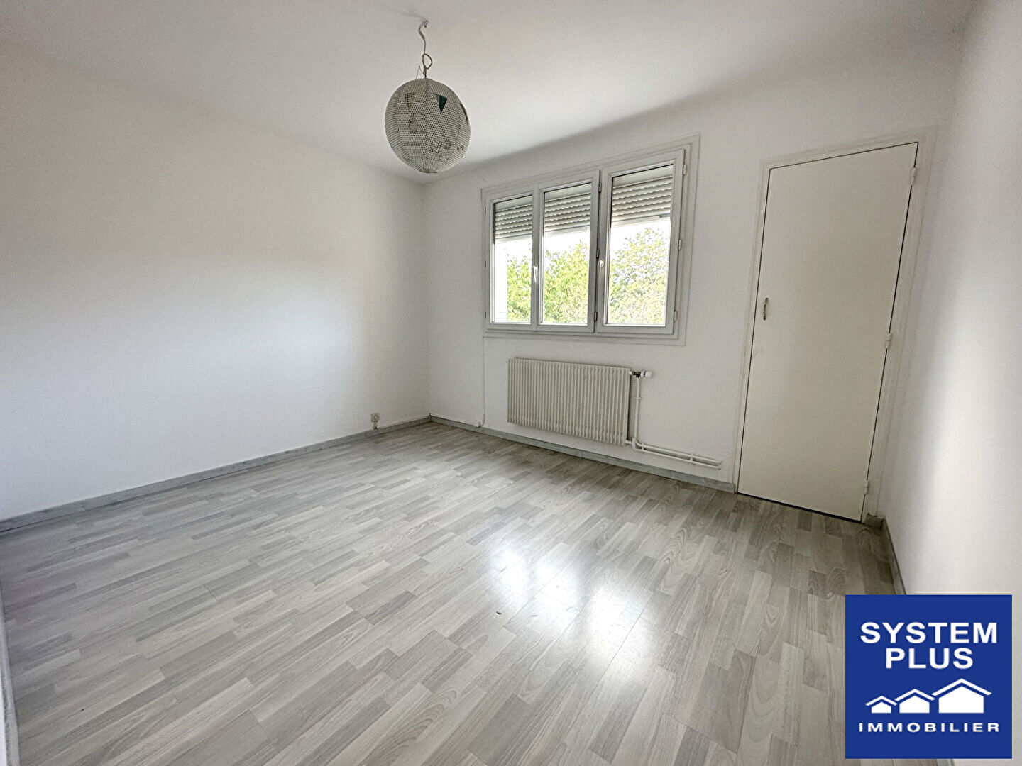 Maison Bretigny- sur-Orge 5 pices 100 m 4/9